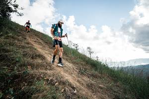 BIB: 
                            <button type="button" onclick="openModal(25766437)" class="btn btn-primary btn-sm float-right btn-popup" data-toggle="modal" data-target=".modal-high-quality">
                        <i class="fas fa-shopping-cart"></i> Add to Cart
                    </button>
                                            <button type="button" onclick="isThisMe(25766437, true)" class="btn btn-success btn-sm float-right btn-popup btn-isme hidden" data-toggle="tooltip" data-placement="bottom" title="นี่คือรูปของคุณใช่ไหม คลิกที่นี่เพื่อเอาเข้าอัลบั้ม">
                        <i class="fas fa-plus"></i> Add to album
                    </button>
                    <button type="button" onclick="isThisMe(25766437, false)" class="btn btn-warning btn-sm float-right btn-popup btn-isnotme hidden">
                        <i class="fas fa-ban"></i> Remove from album
                    </button>